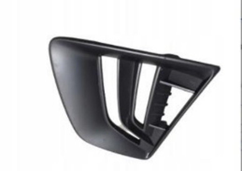 Fog Lamp Cover HN2990091P for 现代 Hyundai