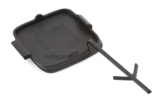Tow Cover SD0080440Mo for 斯柯达 Skoda