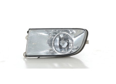 Fog Lamps SD0140101 for 斯柯达 Skoda