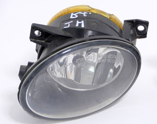 Fog Lamps VG0140102 for 大众 Volkswagen