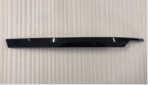 Moulding,Front bumper VG1210401 for 大众 Volkswagen
