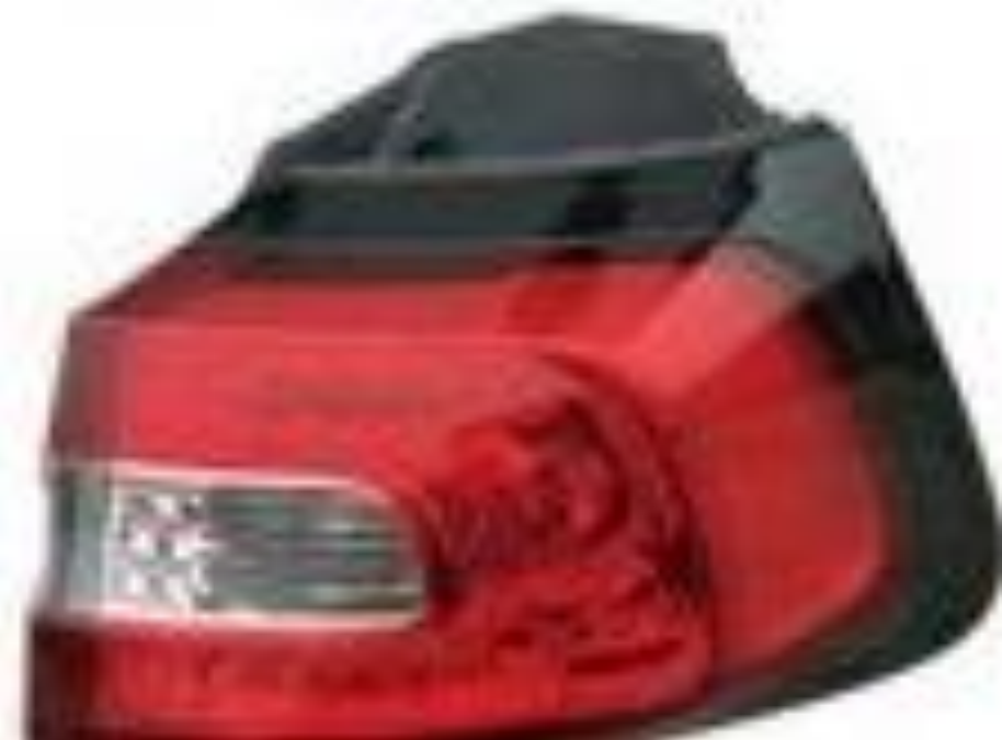 Tail Lamps JP0050171 for 吉普 Jeep