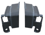 Reinforcement Brackets MB0020621 for 三菱 Mitsubishi