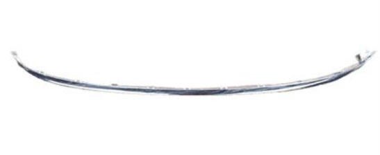 Moulding,Rear bumper AU0330410 for 奥迪 Audi