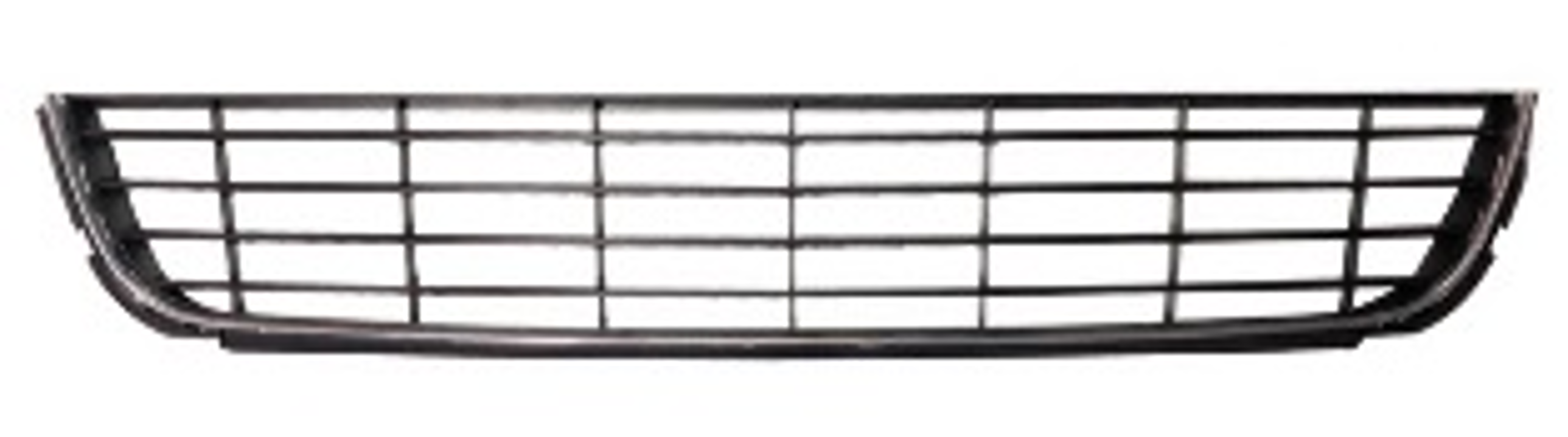 Grille VG3910070F1 for 大众 Volkswagen