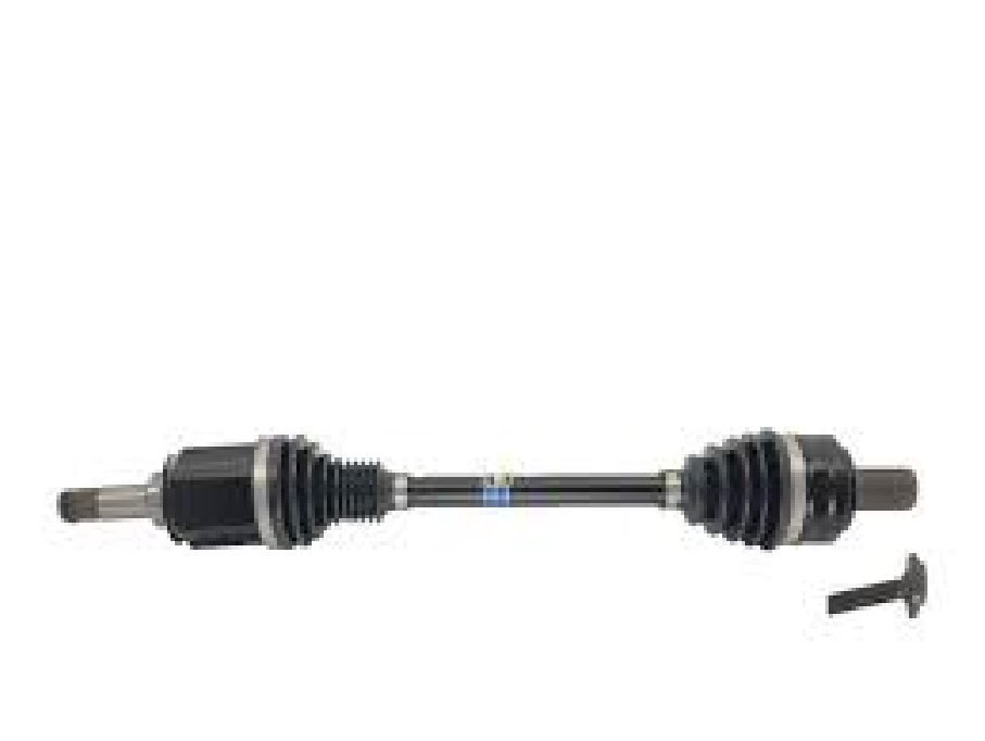 Steering Shaft BC0932201 for 梅赛德斯-奔驰 Mercedes-Benz