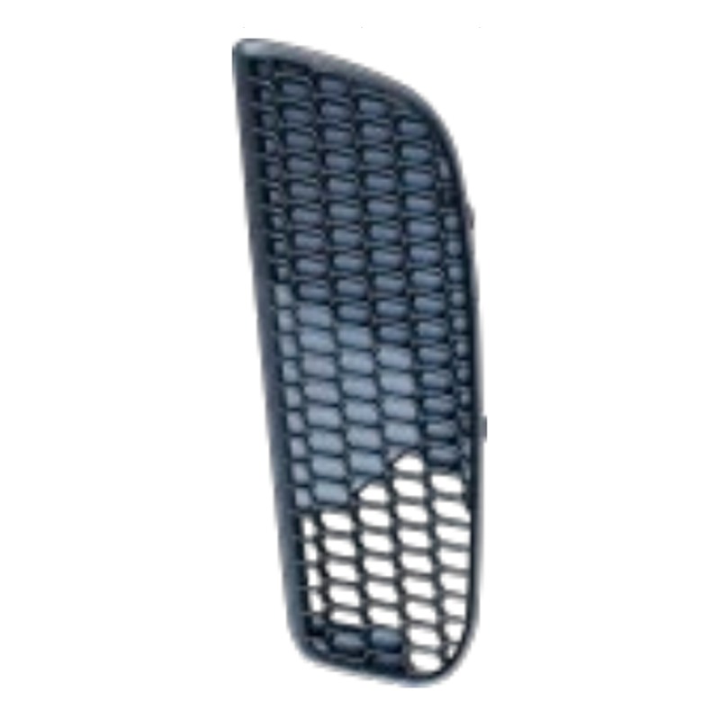 Air Intake pipe/Duct MZ0350341 for 马自达 Mazda