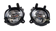 Fog Lamps BM0340101HL for 宝马 BMW