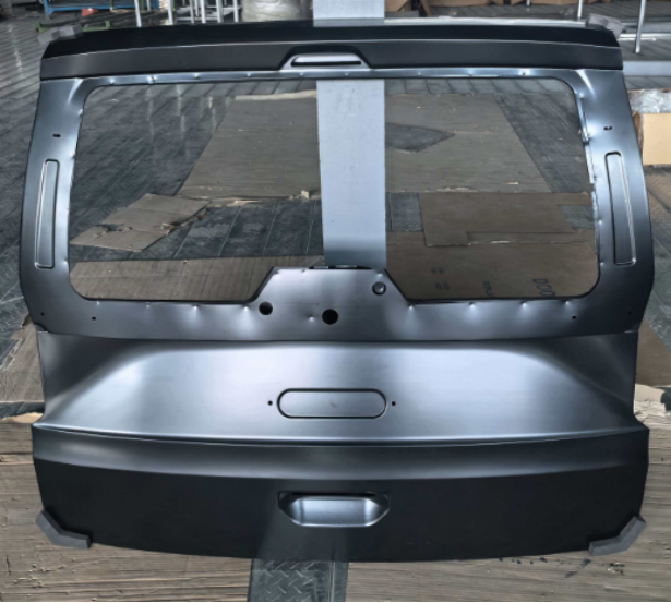 Tail Gate VG0141520 for 大众 Volkswagen