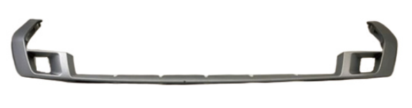 Deflector/Spoiler,FR Bumper SE0050310 for 西雅特 Seat