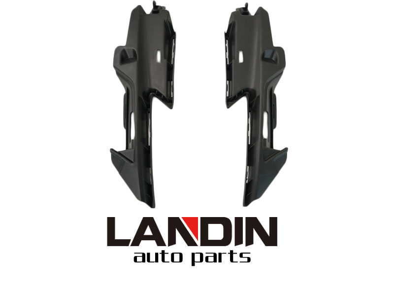 Bracket,Front Bumper AU0850051 for 奥迪 Audi