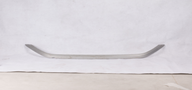 Moulding,Rear bumper VG0460410 for 大众 Volkswagen