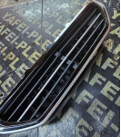 Dashboard Air Vent VG0472820 for 大众 Volkswagen