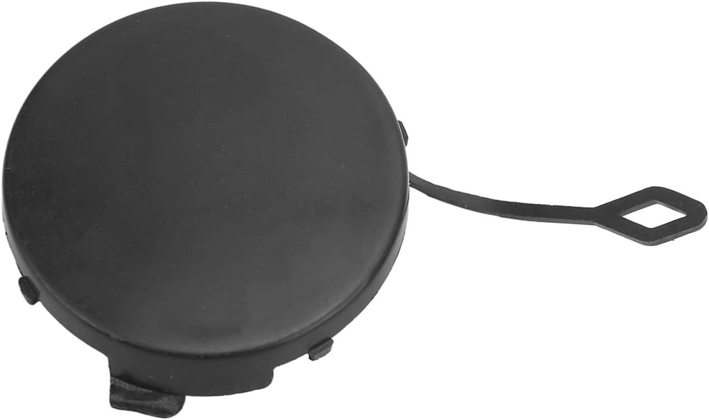 Tow Cover MN0090440F1 for 迷你 Mini