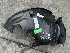 Fender,Front BC0620022R1 for 梅赛德斯-奔驰 Mercedes-Benz