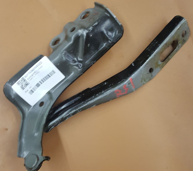 Hood Hinge HD0860651 for 本田 Honda