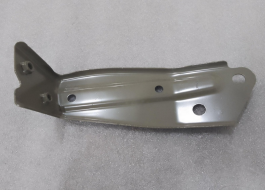 Fender Bracket BYD0041121L6 for 比亚迪 BYD