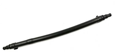 Coolant pipe BC0542370 for 梅赛德斯-奔驰 Mercedes-Benz