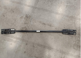 ANTI-COLLISION BAR ASSY., BATTERY PACK BYD0042580 for 比亚迪 BYD