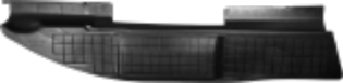 Air Intake pipe/Duct HN0220340 for 现代 Hyundai