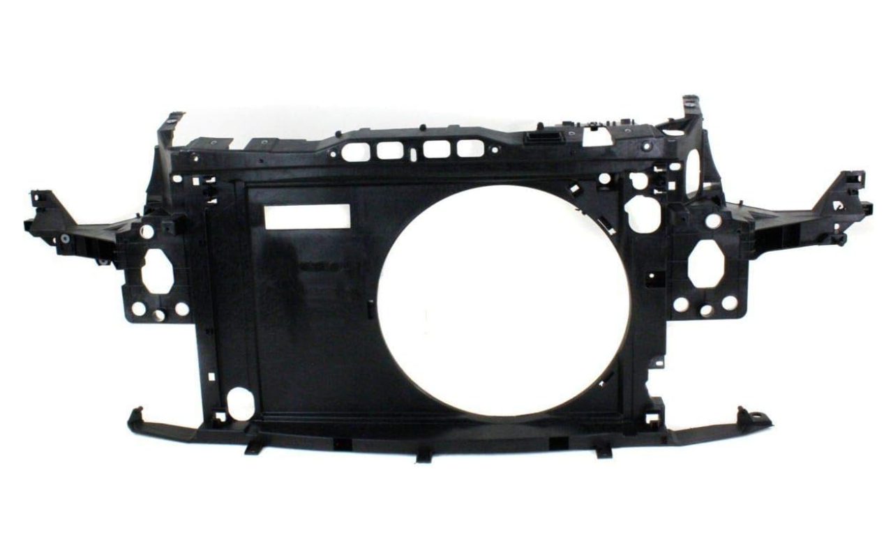 Radiator Support MN0060490 for 迷你 Mini