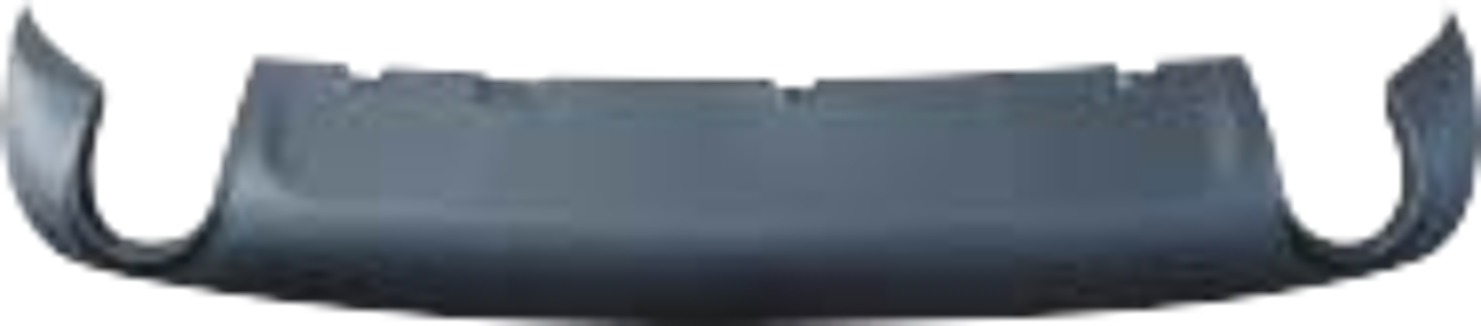 Deflector/Spoiler,RR Bumper AU0500320 for 奥迪 Audi