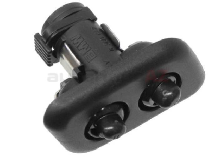 Spray Nozzle BM0440961 for 宝马 BMW