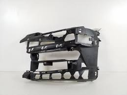 Fog lamp cover base/bracket BM0521651 for 宝马 BMW