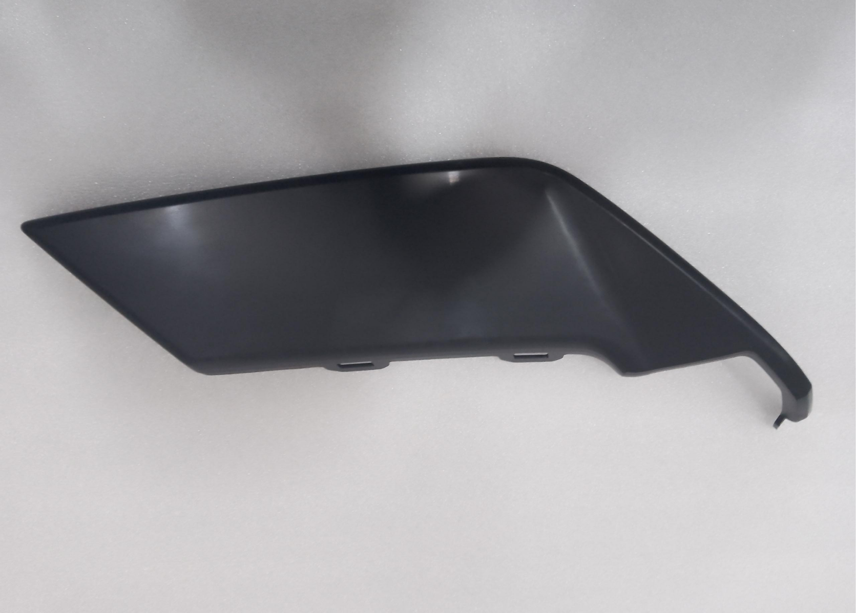 Corner Cover BYD0040472F1 for 比亚迪 BYD
