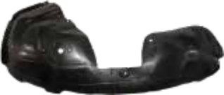 Inner Fender KA0730031 for 起亚 Kia