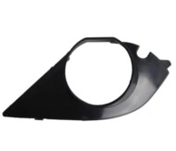 Fog Lamp Cover BM0480092 for 宝马 BMW