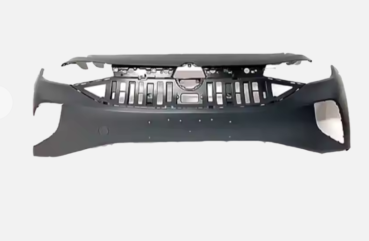 Front Bumper VG0460040P1 for 大众 Volkswagen