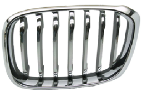 Grille BM1000071 for 宝马 BMW