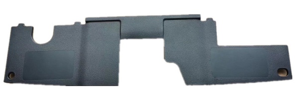 Grille Bracket MZ0261100 for 马自达 Mazda