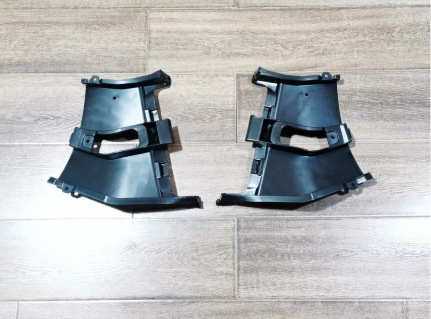 Air deflector JA3622241 for JAECOO