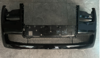 Front Bumper SS0030040 for 劳斯莱斯 Rolls-royce
