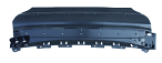 Trunk Cover Shelf BM1681850 for 宝马 BMW