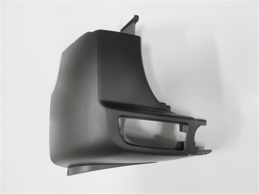 Corner Cover VG0190471 for 大众 Volkswagen