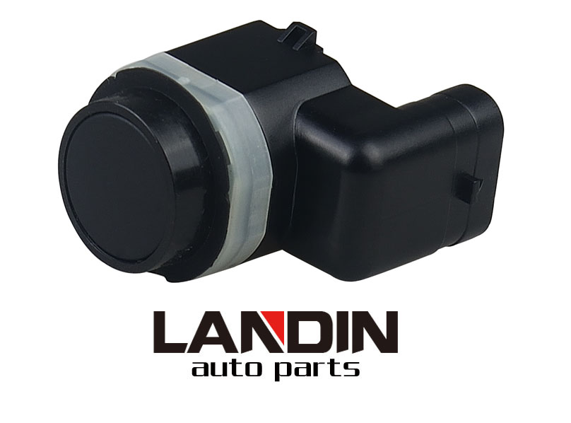 Parking Sensor AU0940920 for 奥迪 Audi