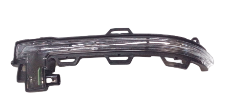 Side direction indicator lamp BM1170572 for 宝马 BMW