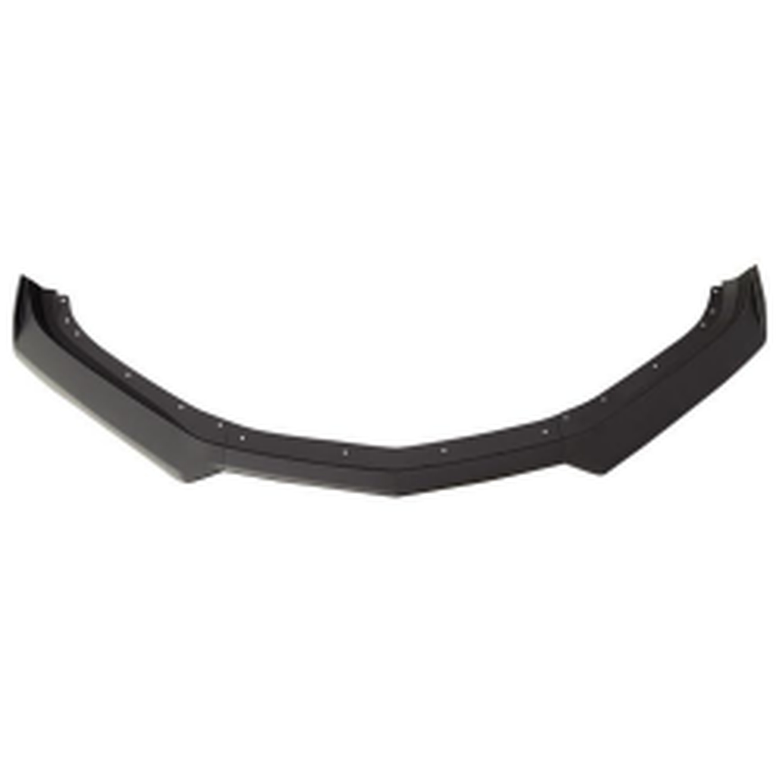 19 SS Front Lip MTP-CMR-027 for CAMARO
