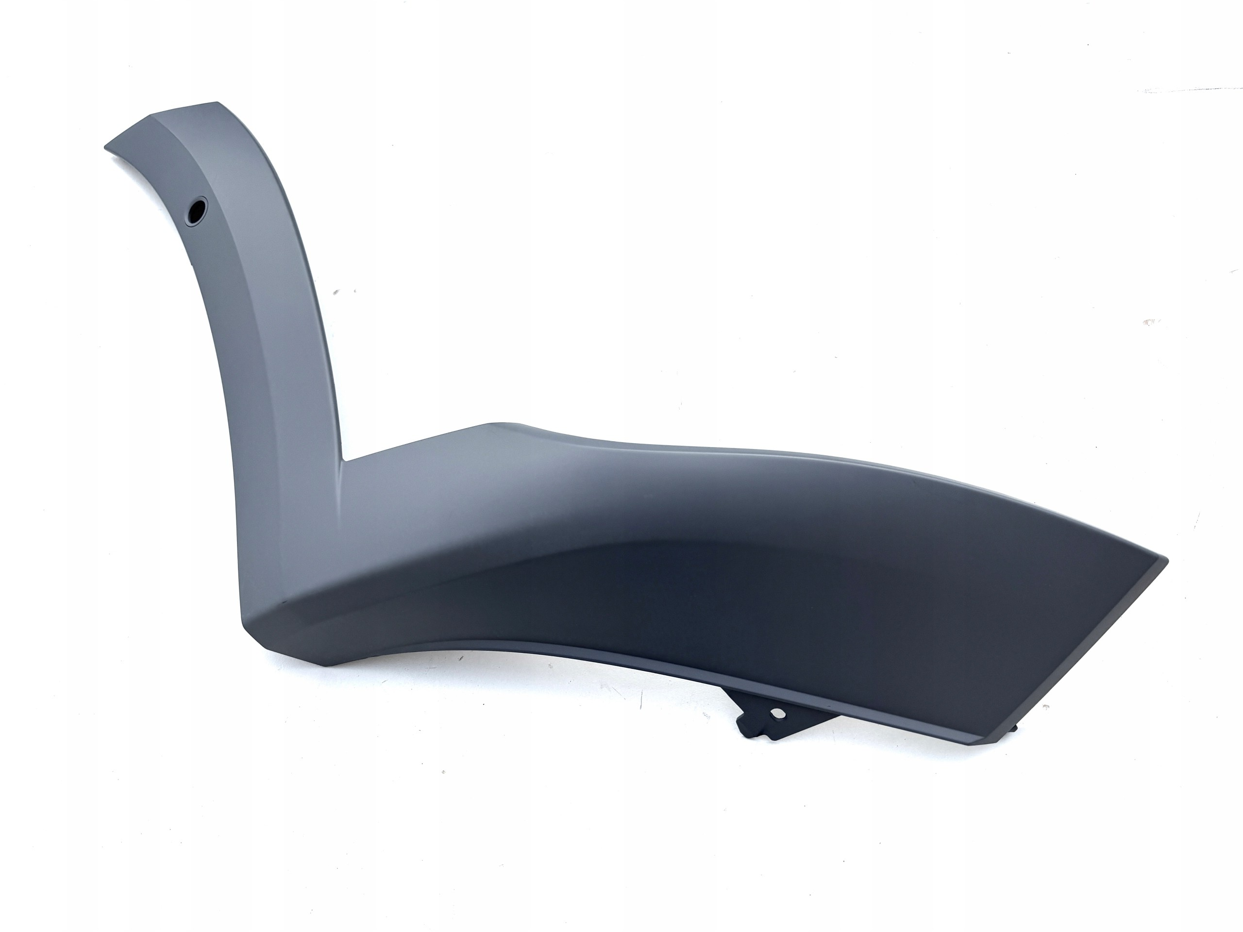 Deflector/Spoiler,FR Bumper AU0960312 for 奥迪 Audi