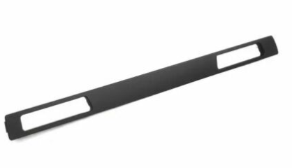 Cup holder border BM0213730 for 宝马 BMW
