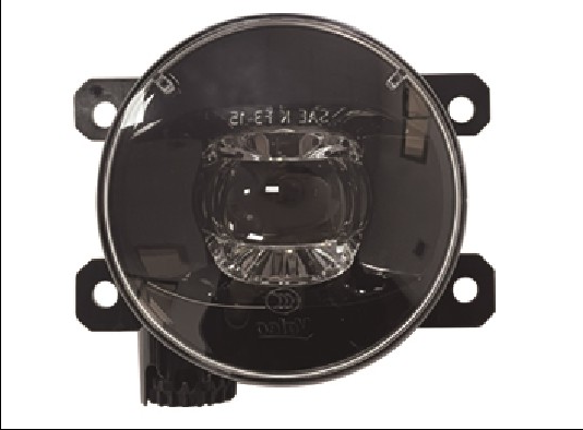 Fog Lamps VG1460102 for 大众 Volkswagen