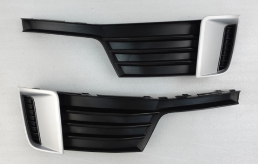 Fog Lamp Cover AU1060091 for 奥迪 Audi