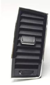 ac air vent SD0081251 for 斯柯达 Skoda
