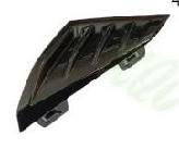 Moulding,Front bumper CV890401 for 雪佛兰 Chevrolet