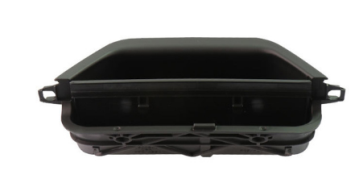 Suspension Backets BM1043590P for 宝马 BMW