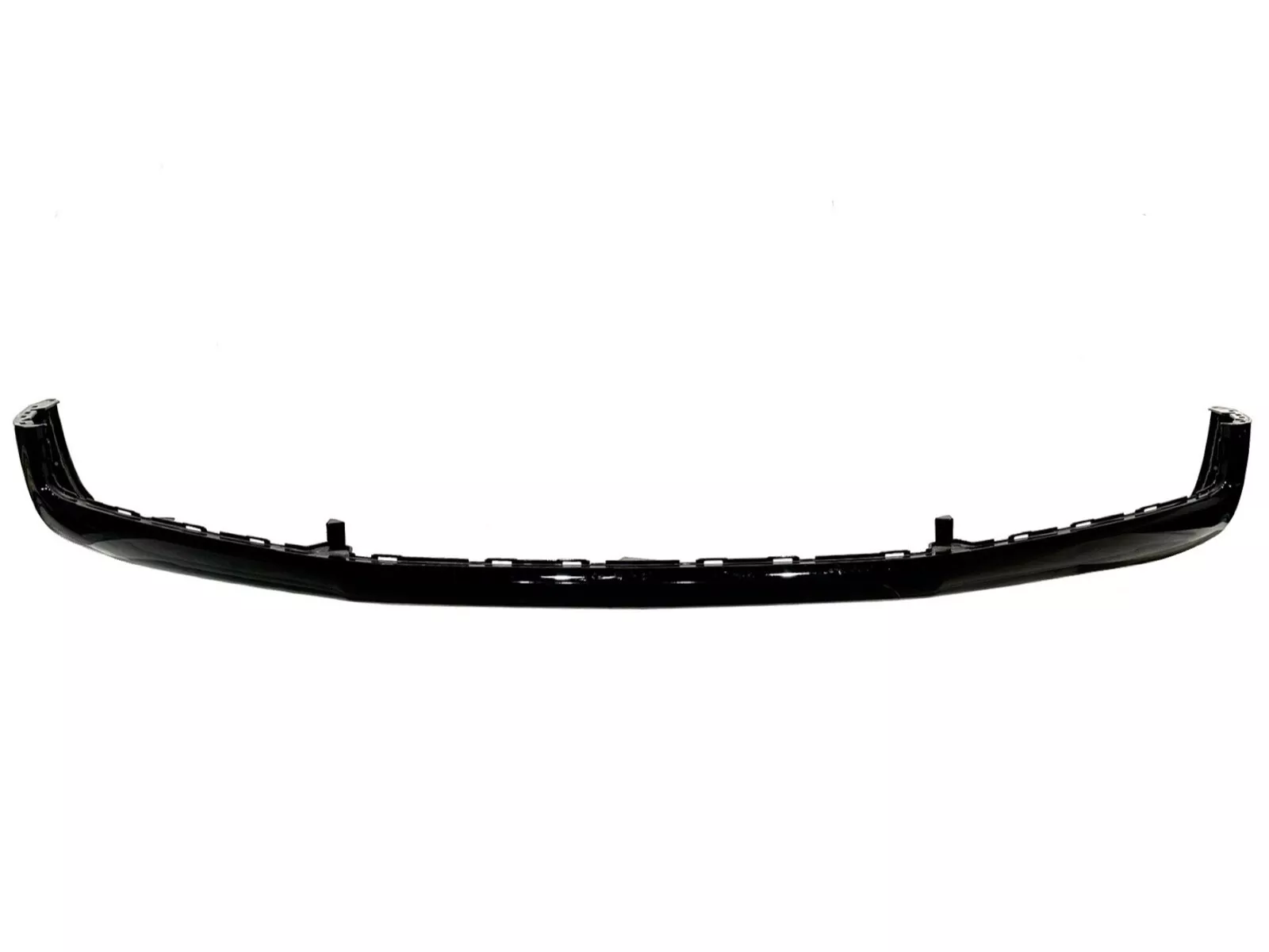 Front Bumper BT0020040 for 宾利 Bentley