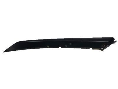 Head Lamp Frame TY0371092USR2 for 丰田 Toyota